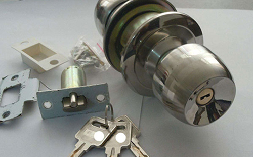 济宁24小时上门开锁公司